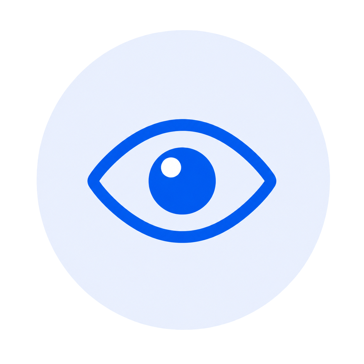 Our Vision