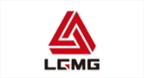 Partner logo 4