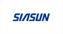 Partner logo 5