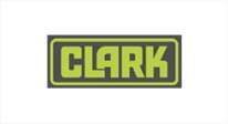 Partner logo 6