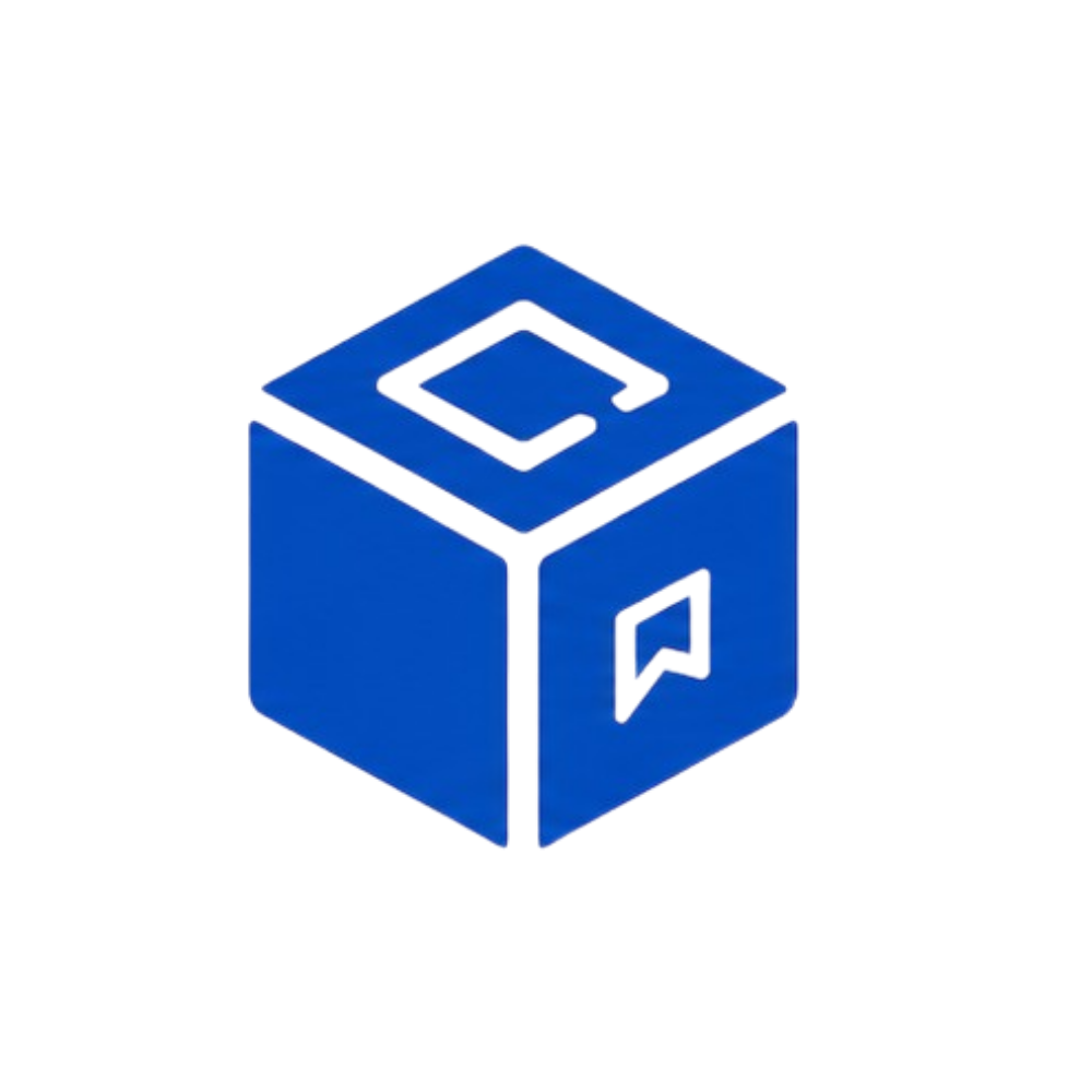Complete solutions — integrated hardware and software