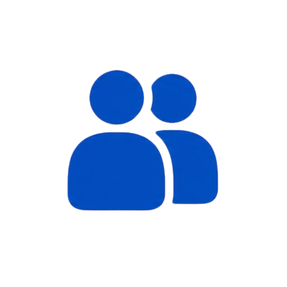 Professional support — expert team
