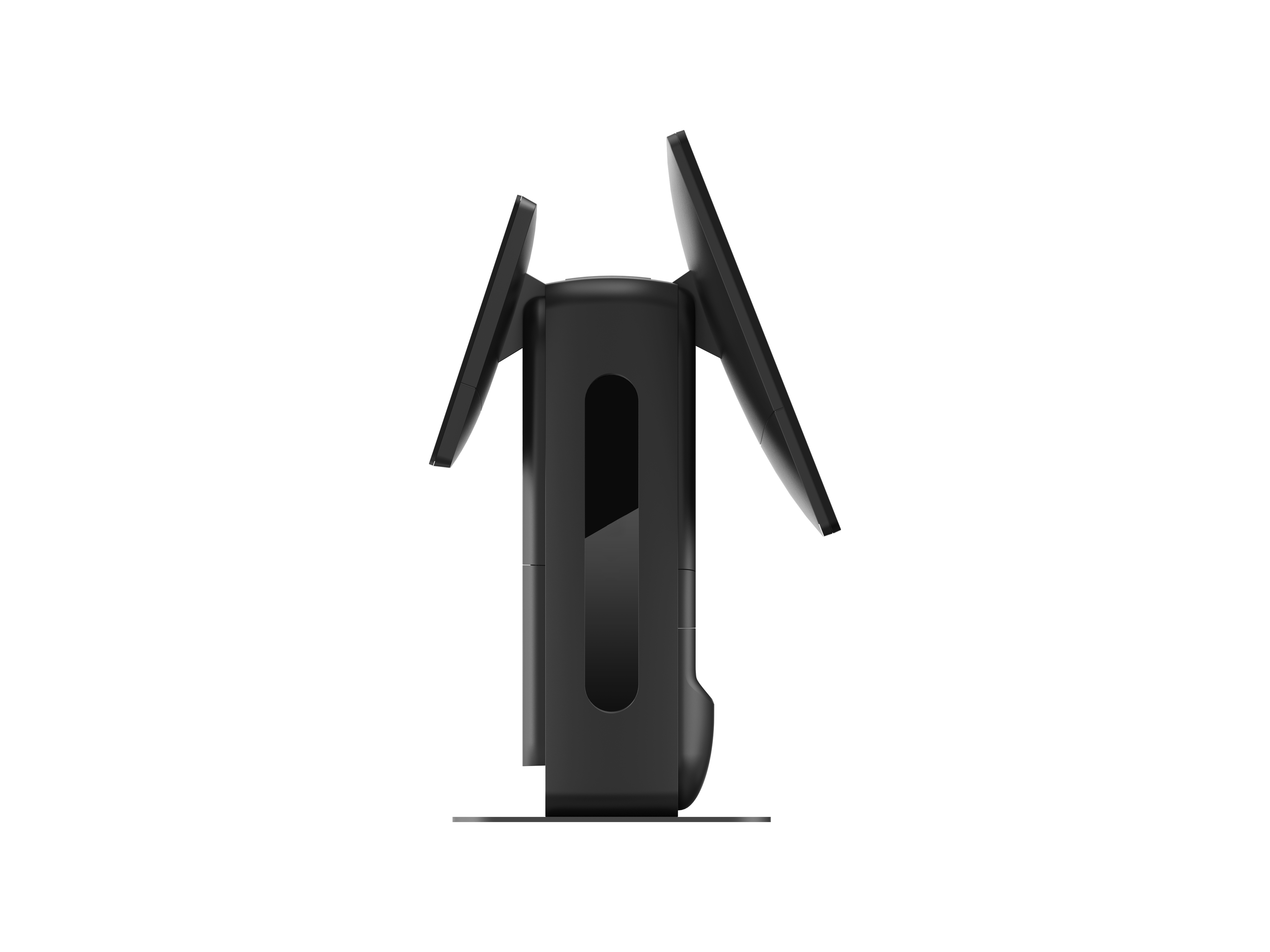 C2 Android Desktop POS