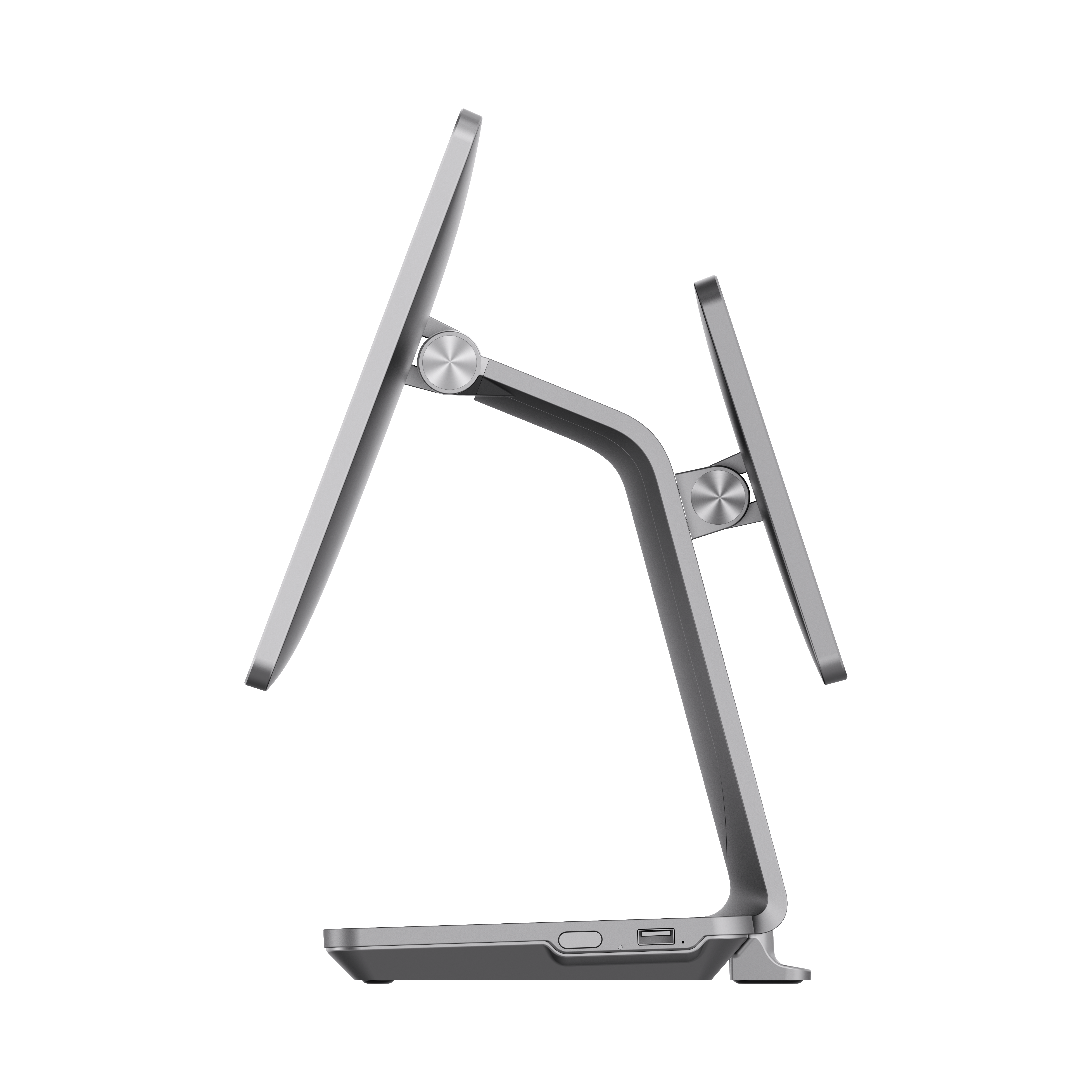 C9 Smart EFT POS