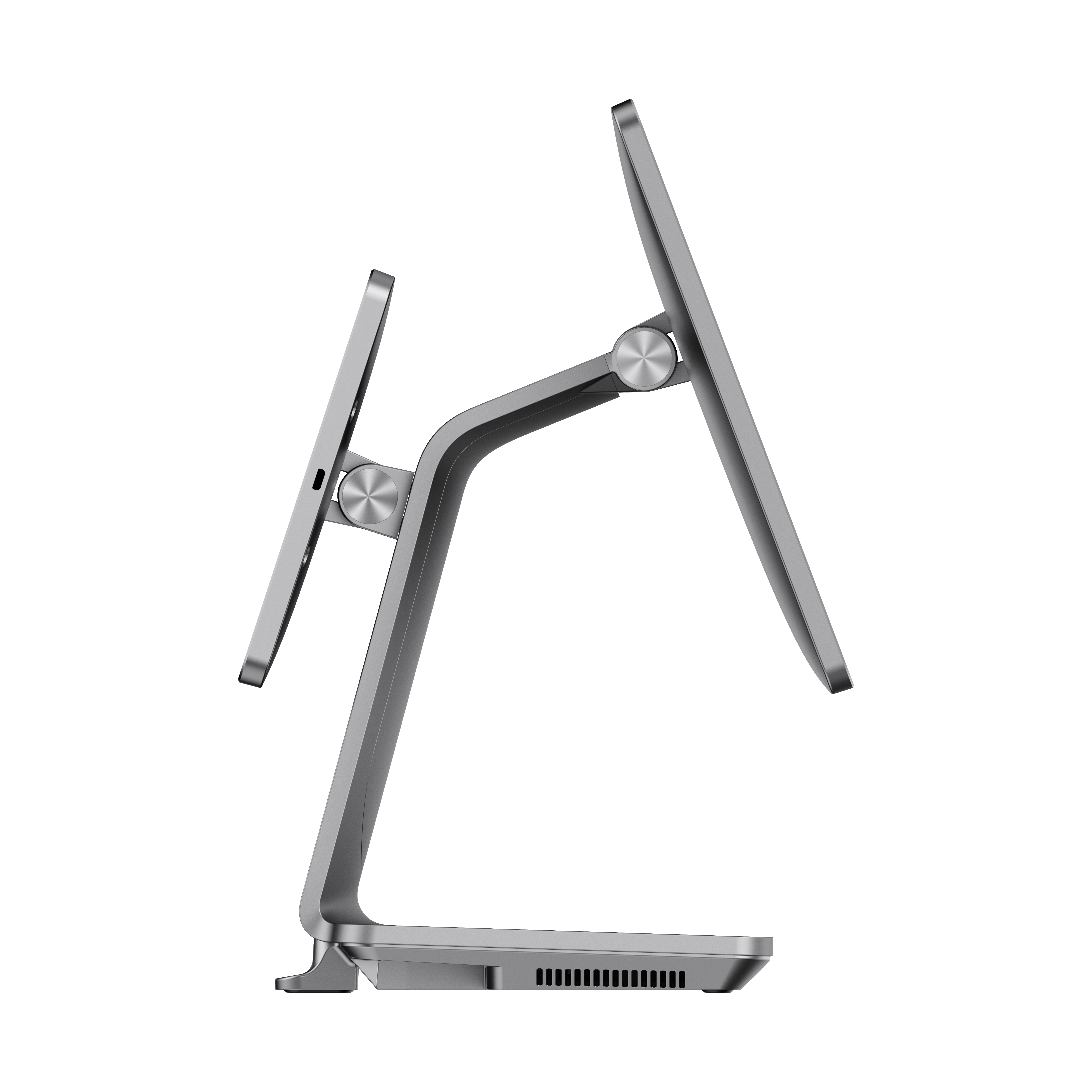 C9 Smart EFT POS