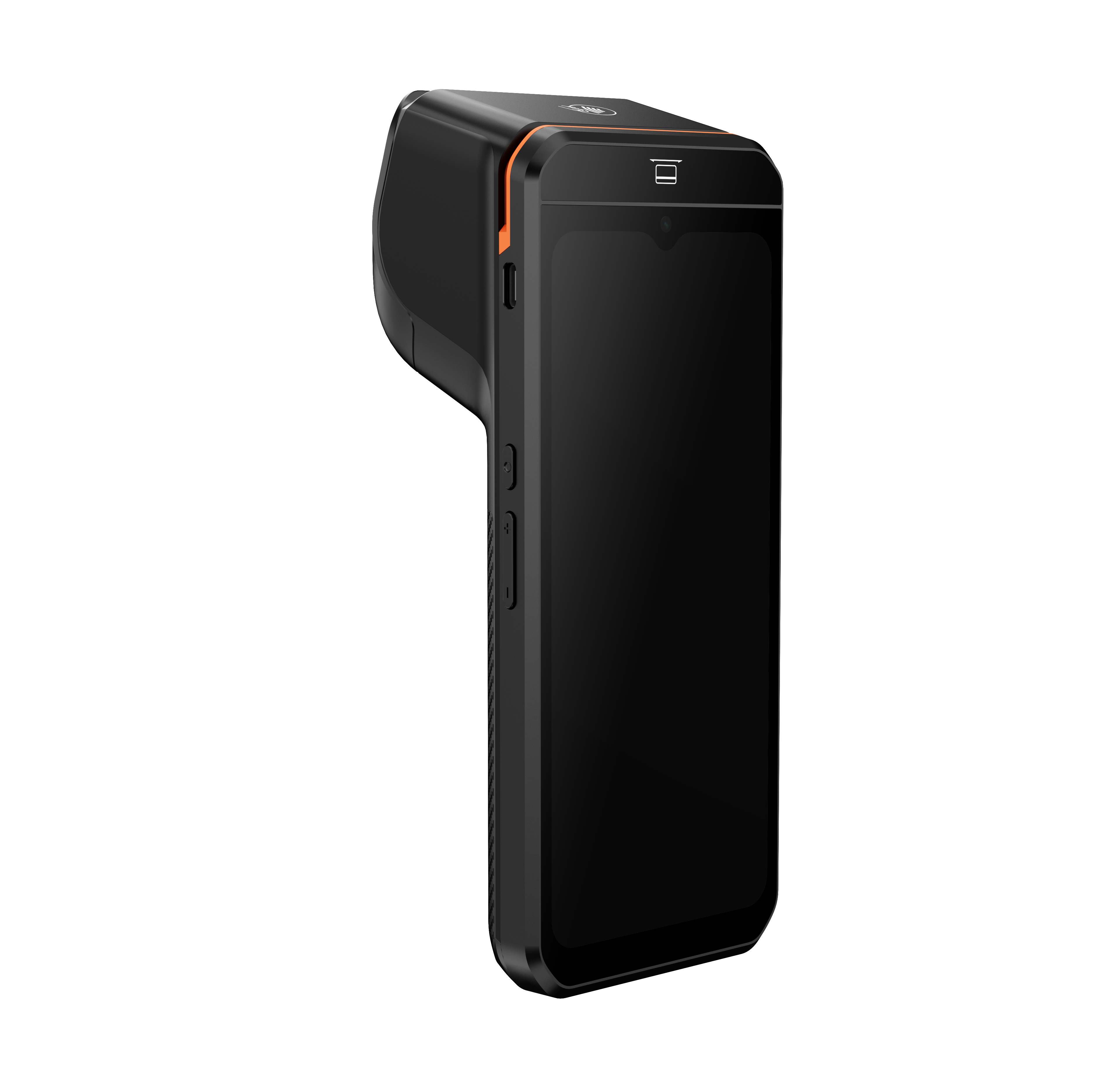 P9 Smart EFT POS