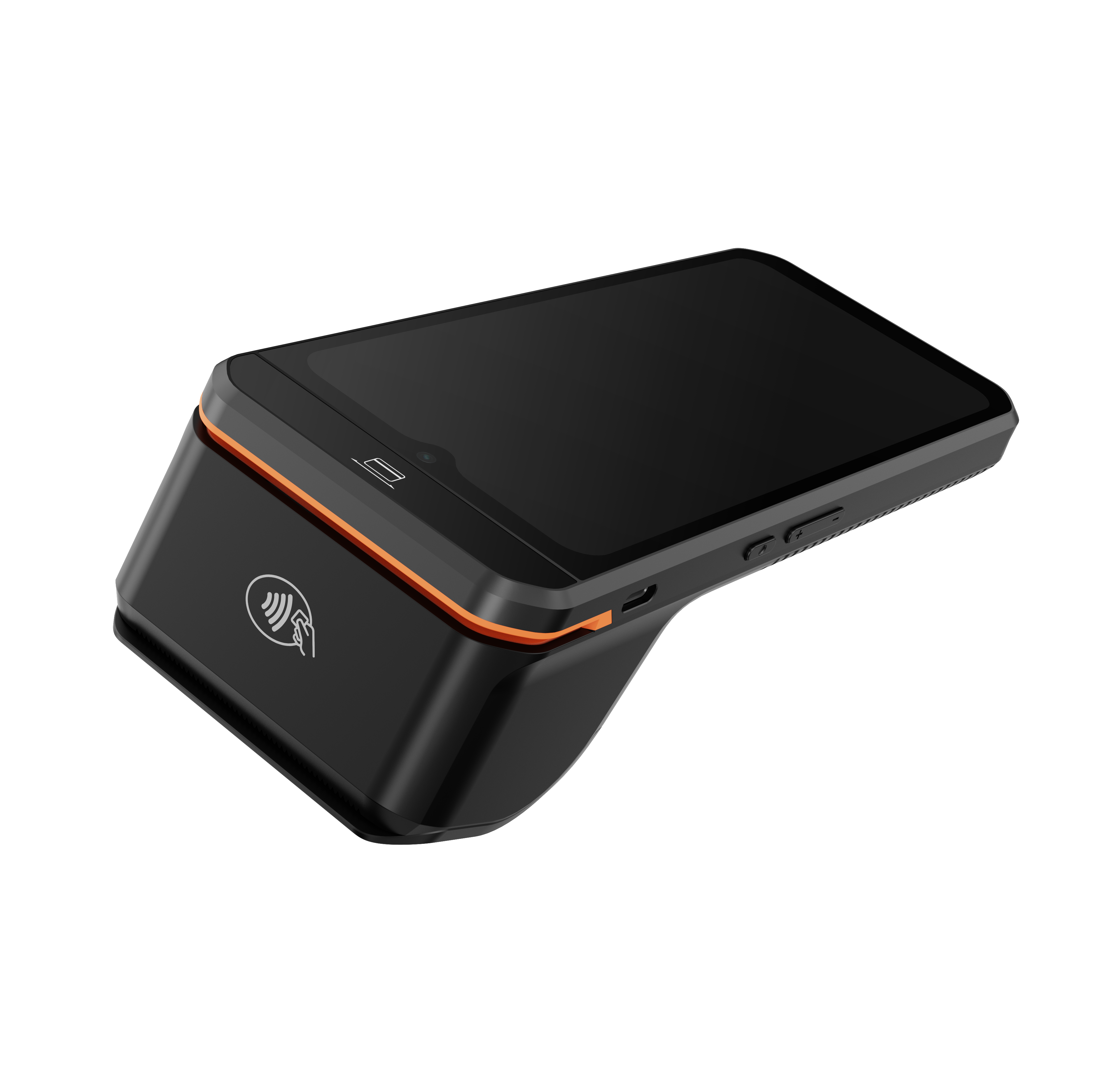 P9 Smart EFT POS