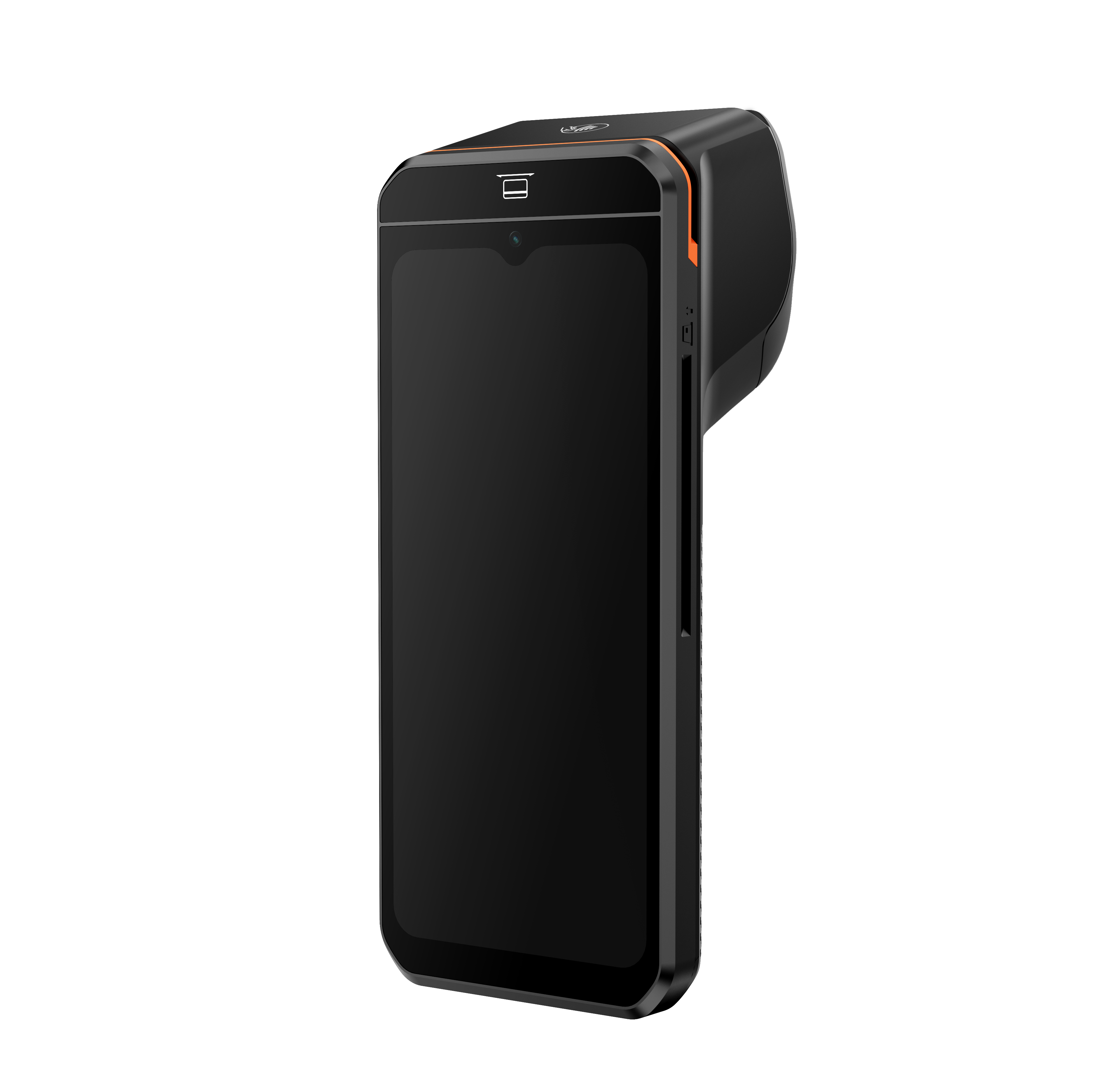 P9 Smart EFT POS