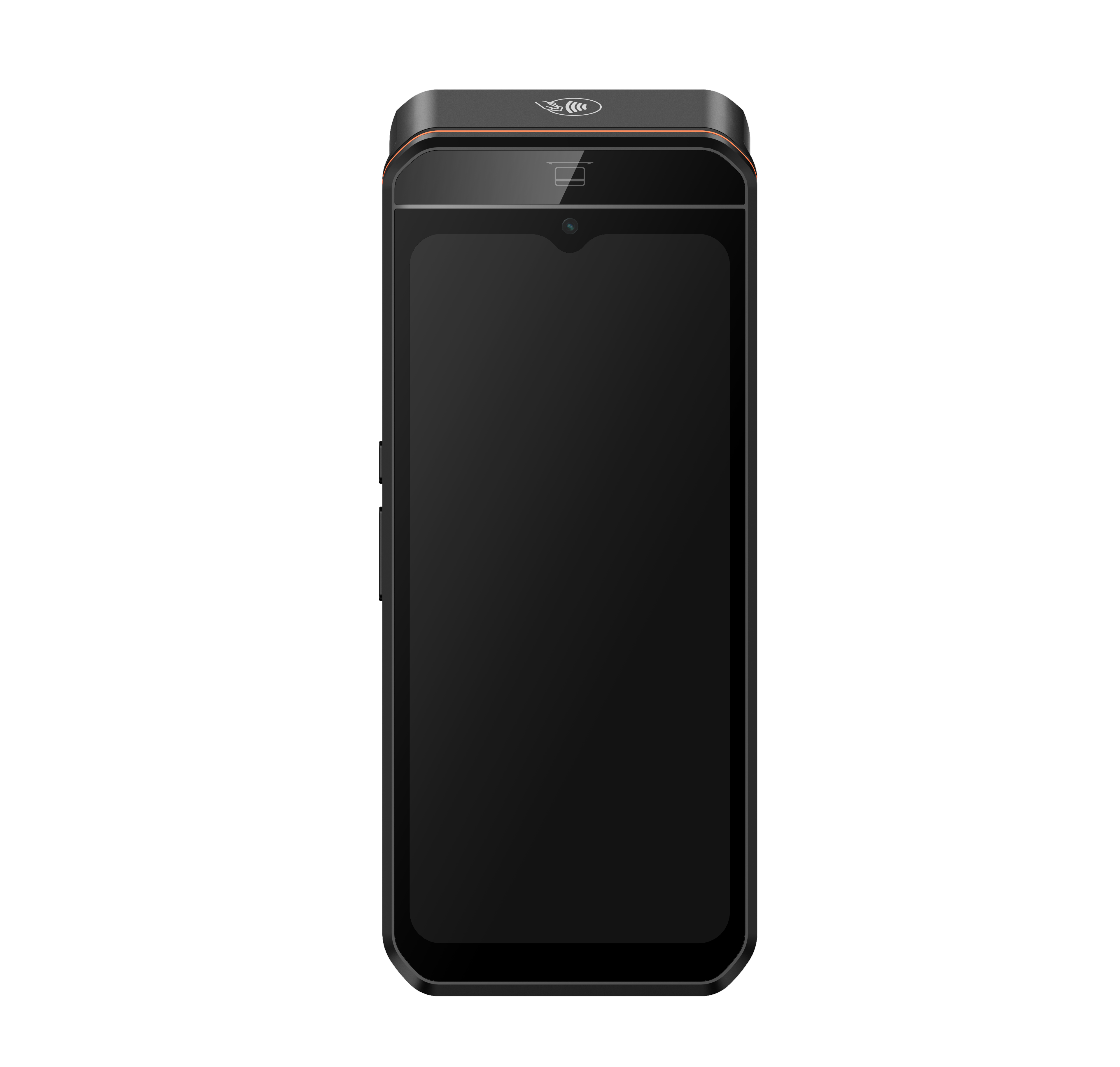 P9 Smart EFT POS