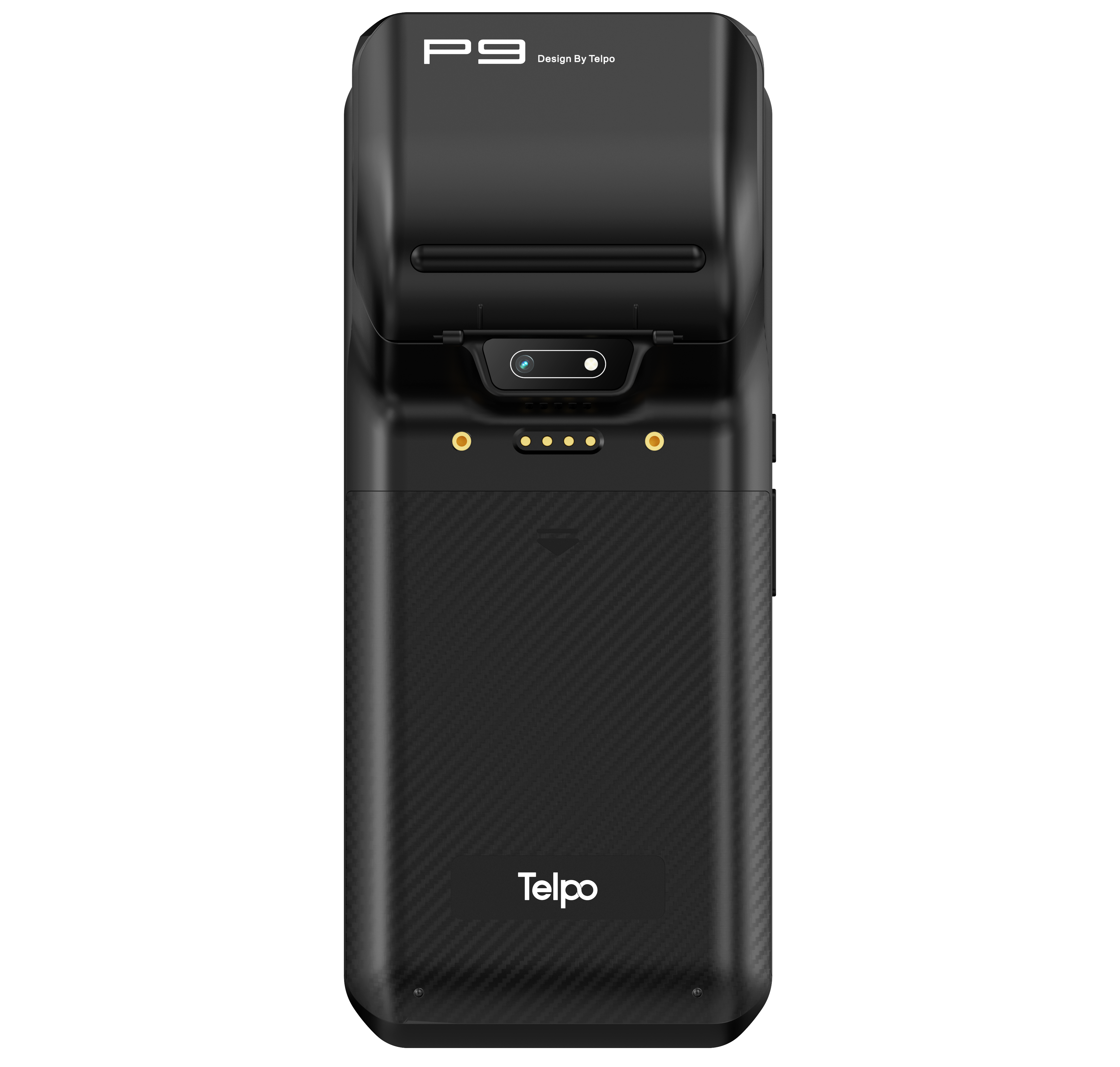 P9 Smart EFT POS