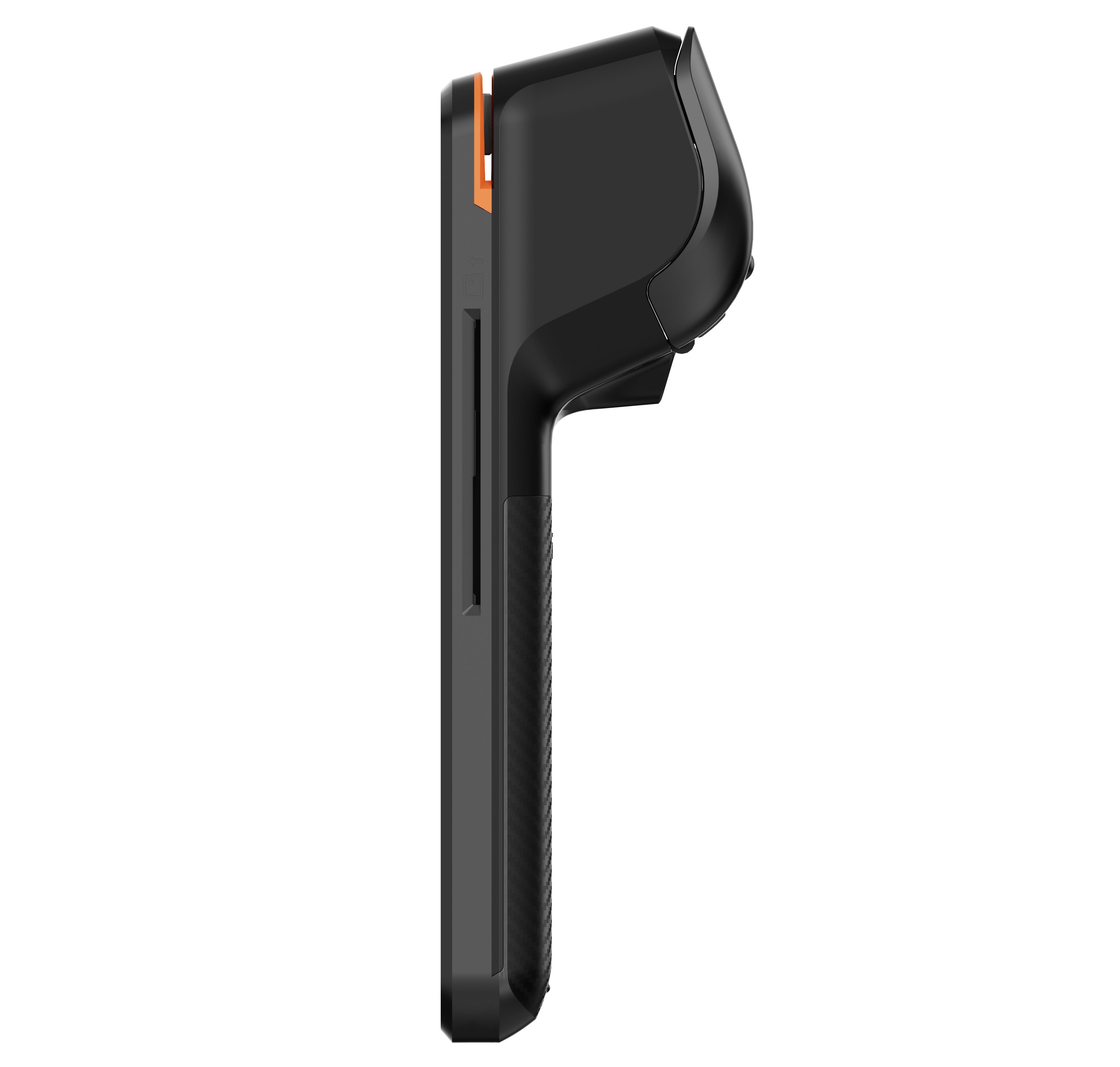 P9 Smart EFT POS