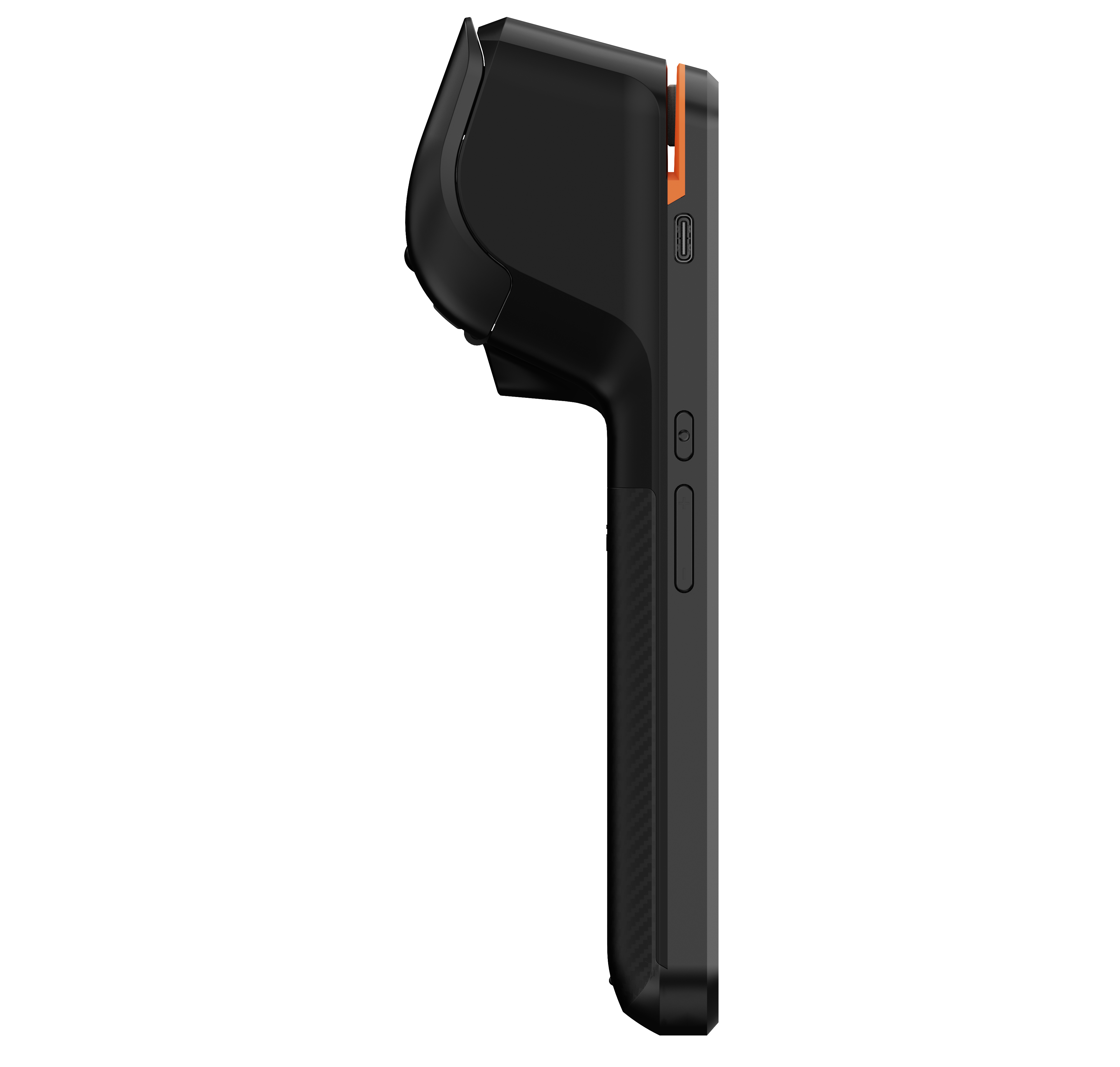 P9 Smart EFT POS