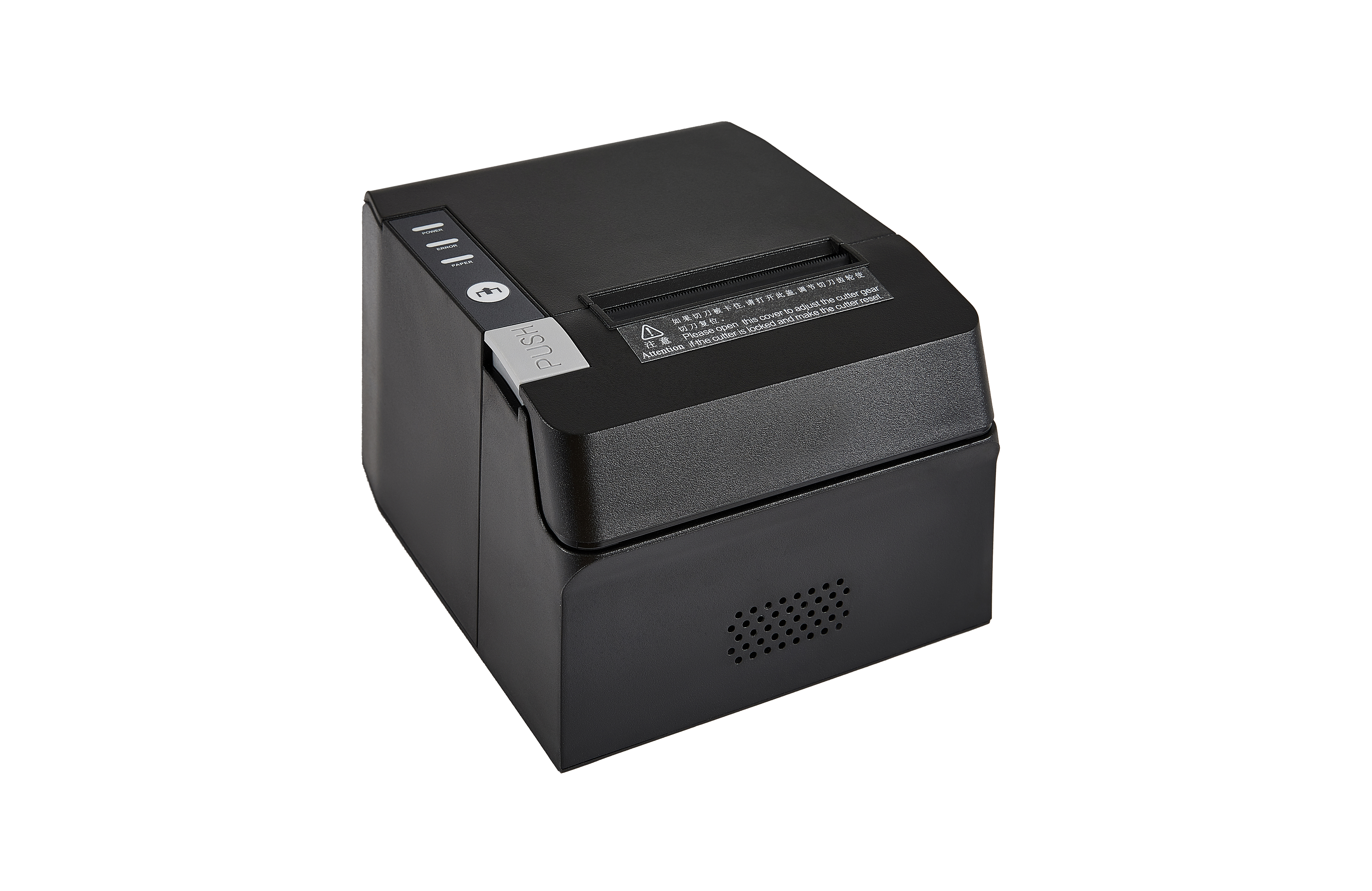 Thermal Printer SP-POS891