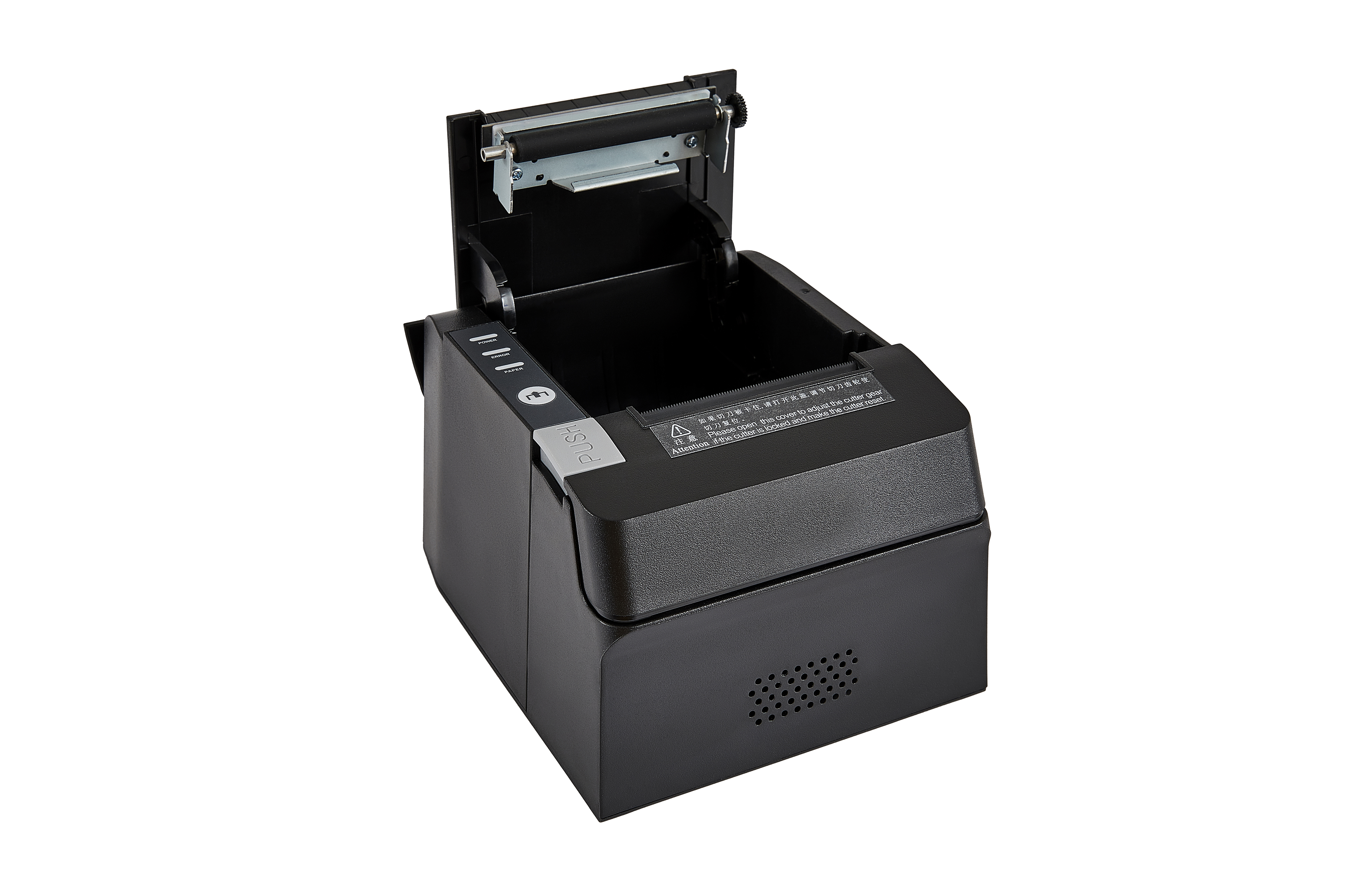 Thermal Printer SP-POS891