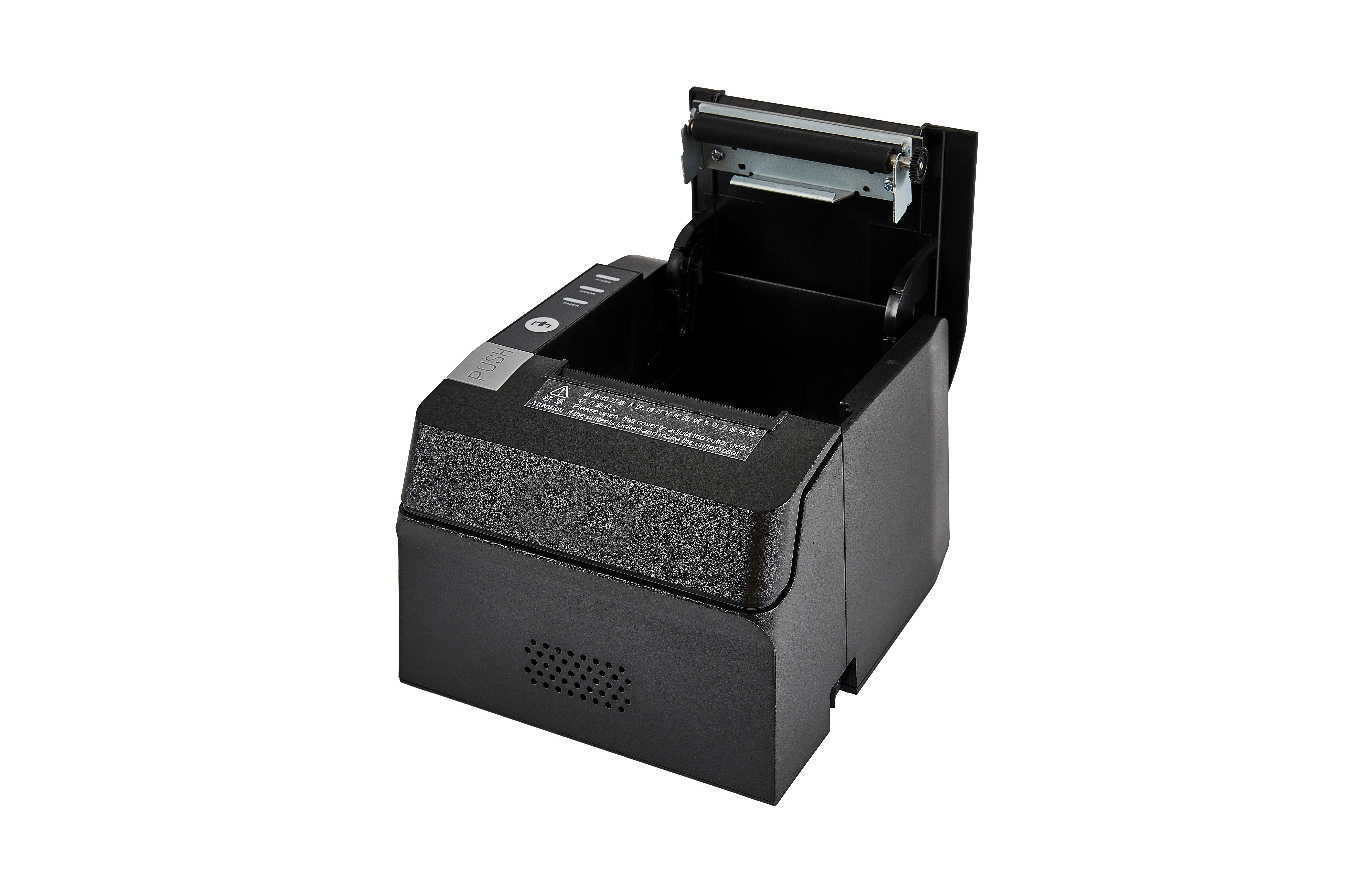 Thermal Printer SP-POS891