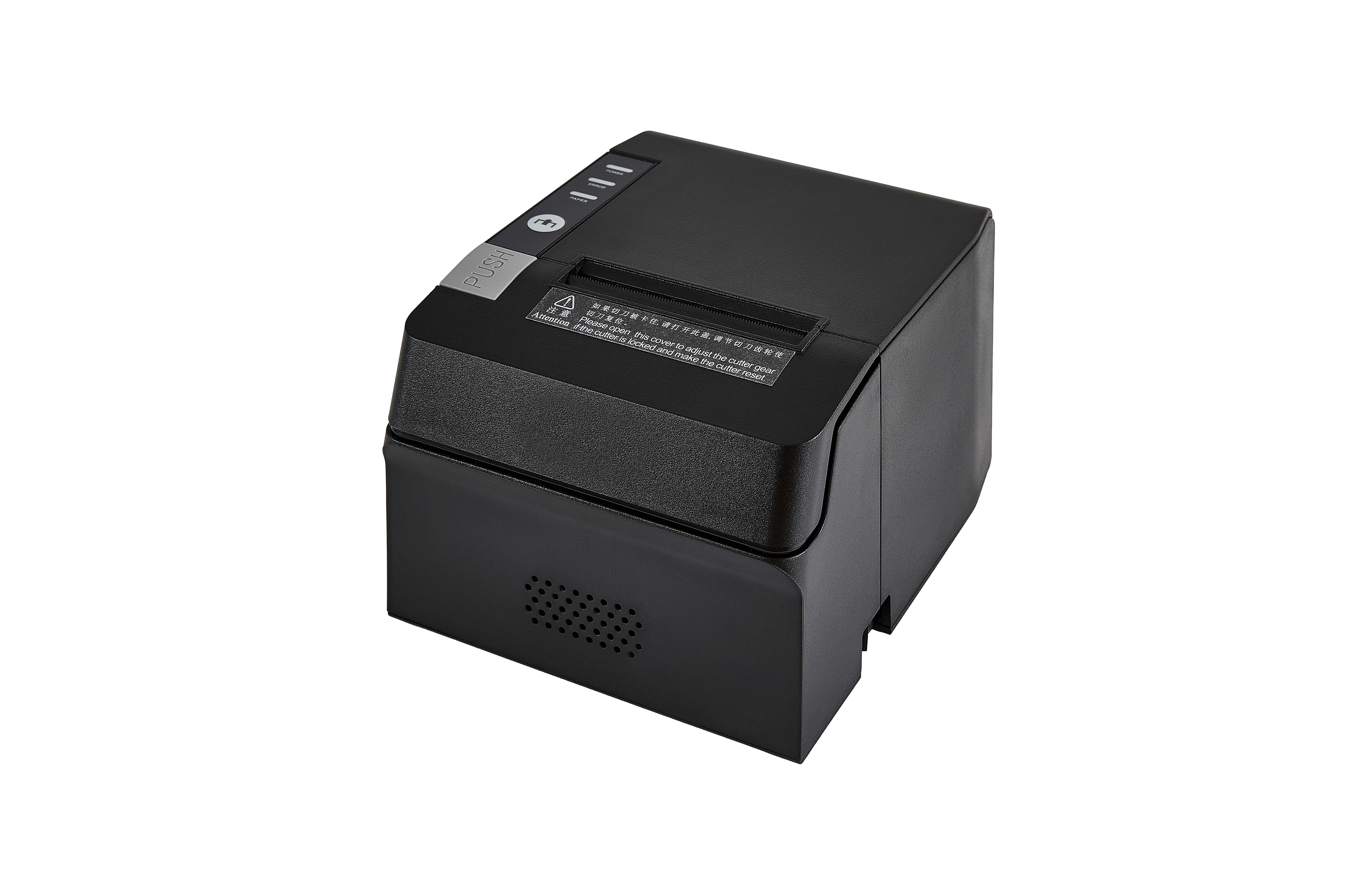 Thermal Printer SP-POS891